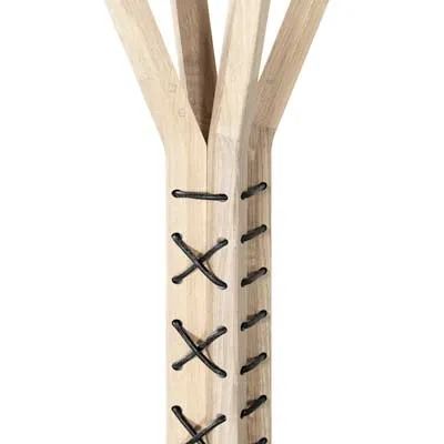 CANCAN Coat Stand