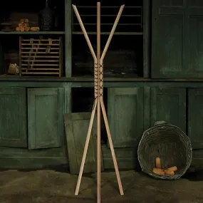 CANCAN Coat Stand