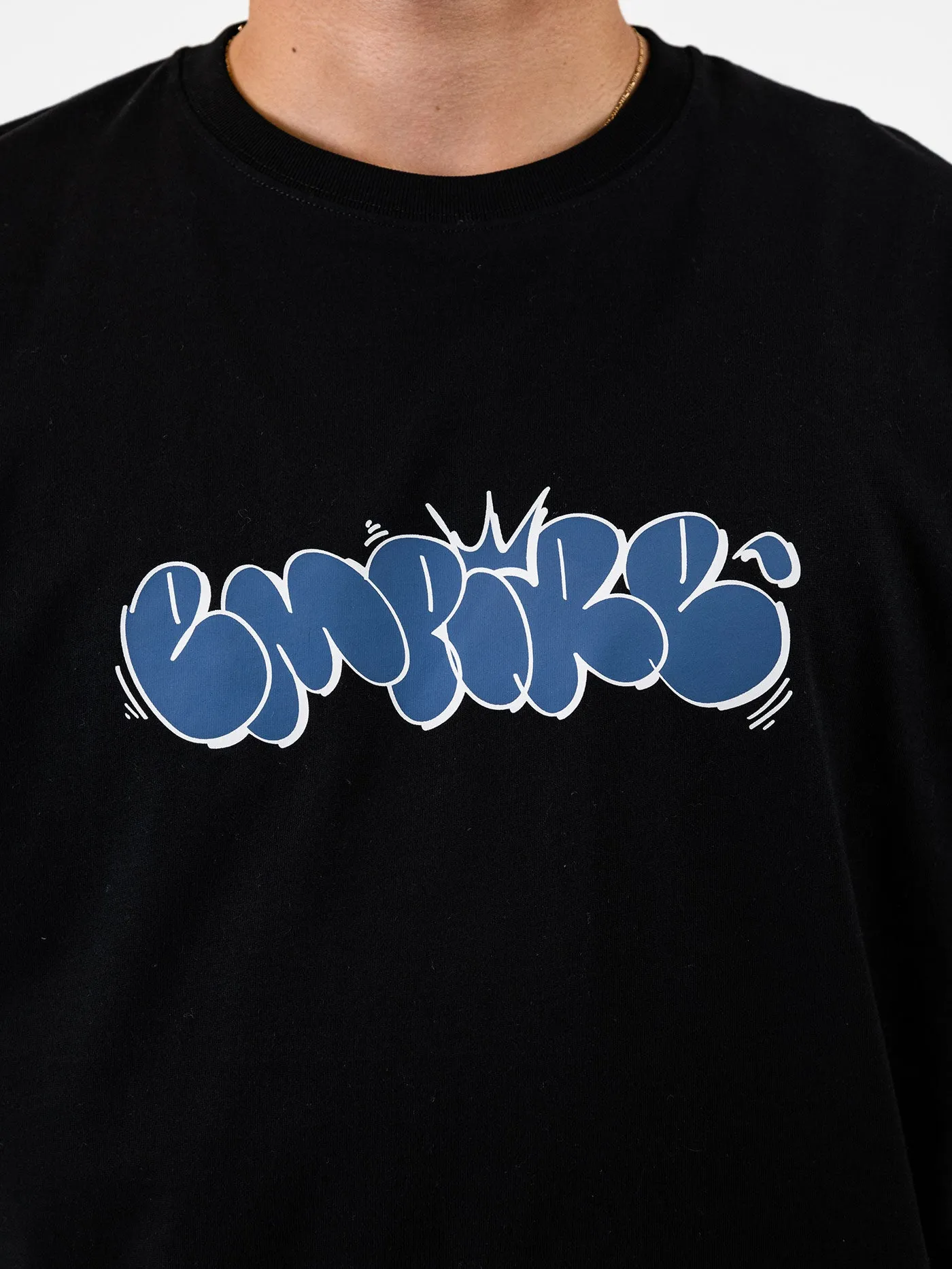 Cast One T-Shirt