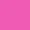 Cerise Flared Sleeve Tie Waist Detail Top