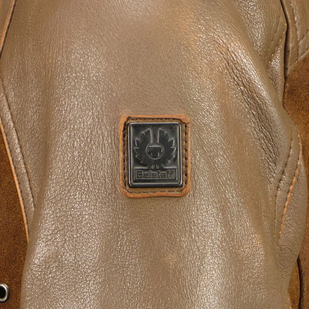 Charlie Jacket