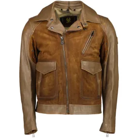 Charlie Jacket