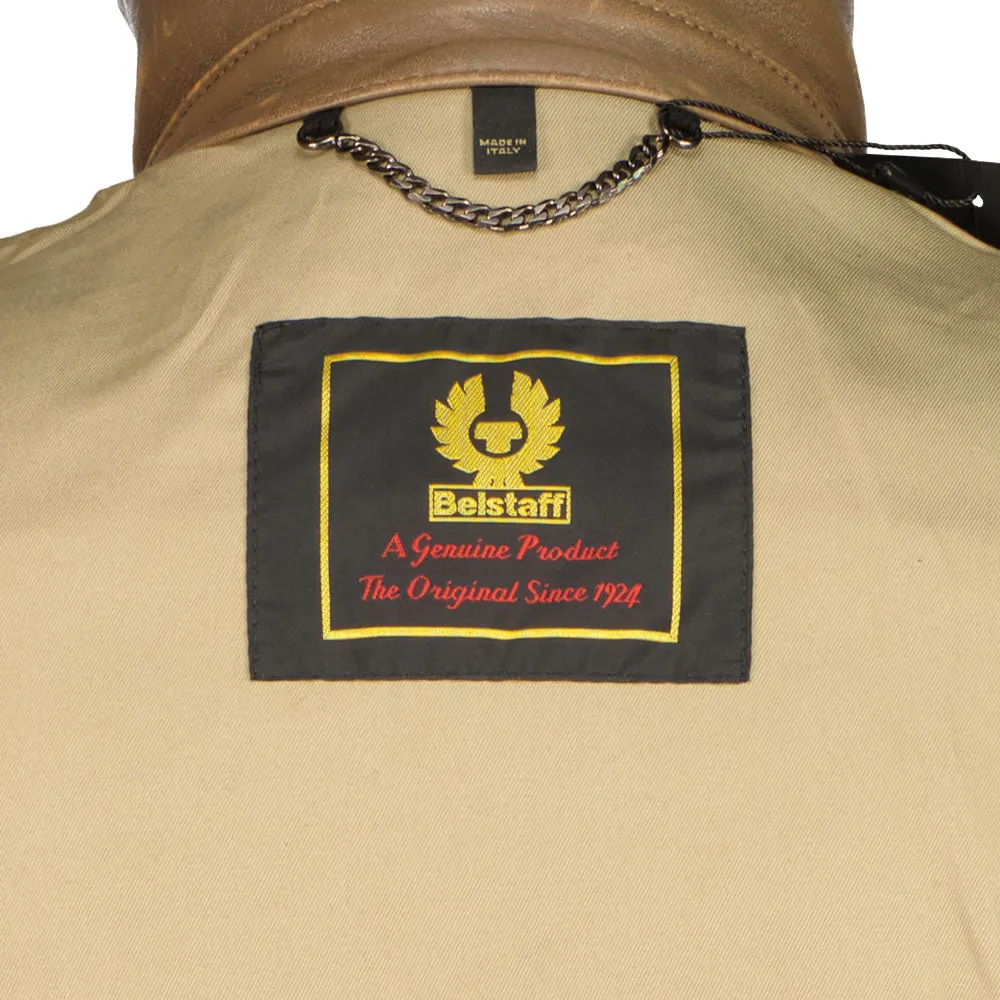 Charlie Jacket