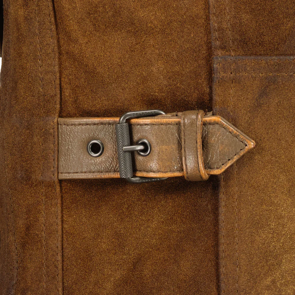 Charlie Jacket