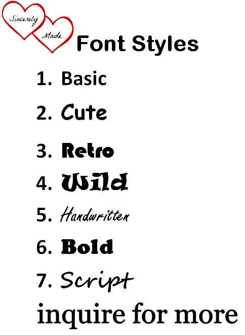 Custom Adult T-Shirts
