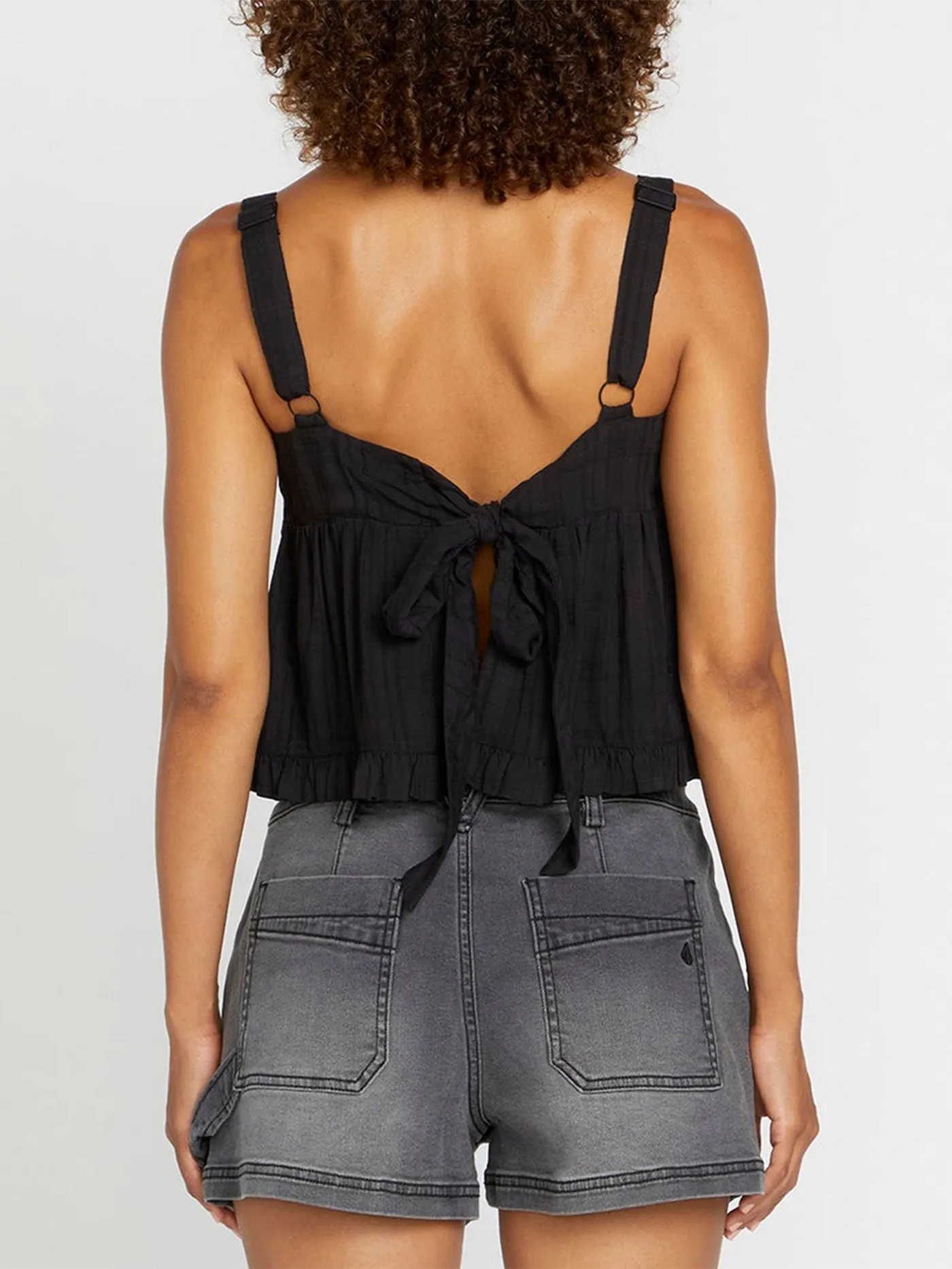 Day by the Bay Tank Top