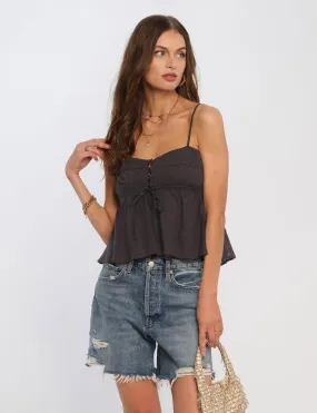 Gable Cami