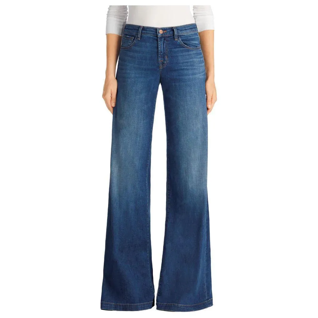 J Brand 'Lynette' Flared Jeans- Size 23 or 5AU