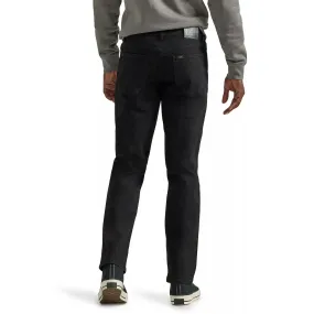 Lee Legendary Men's Relaxed Straight Fit Jeans