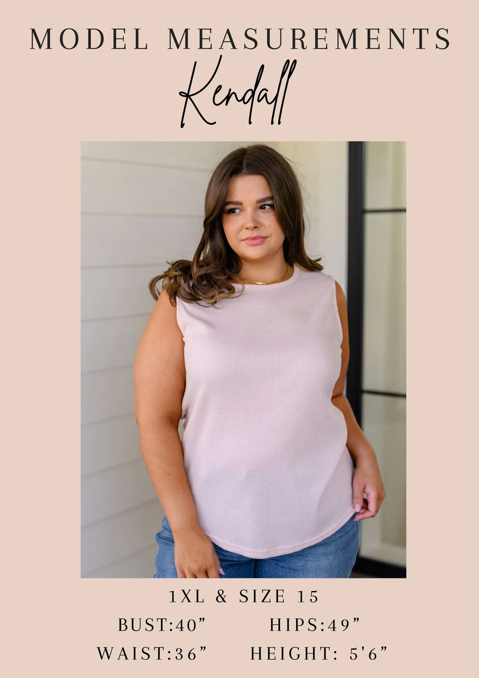 Liza Floral Top