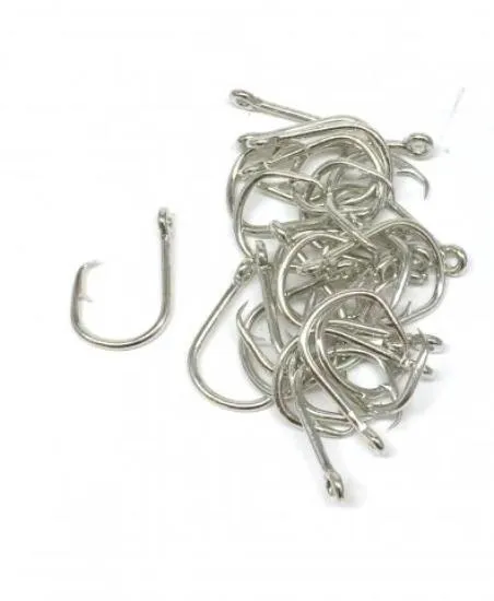 Longline Hooks 18R