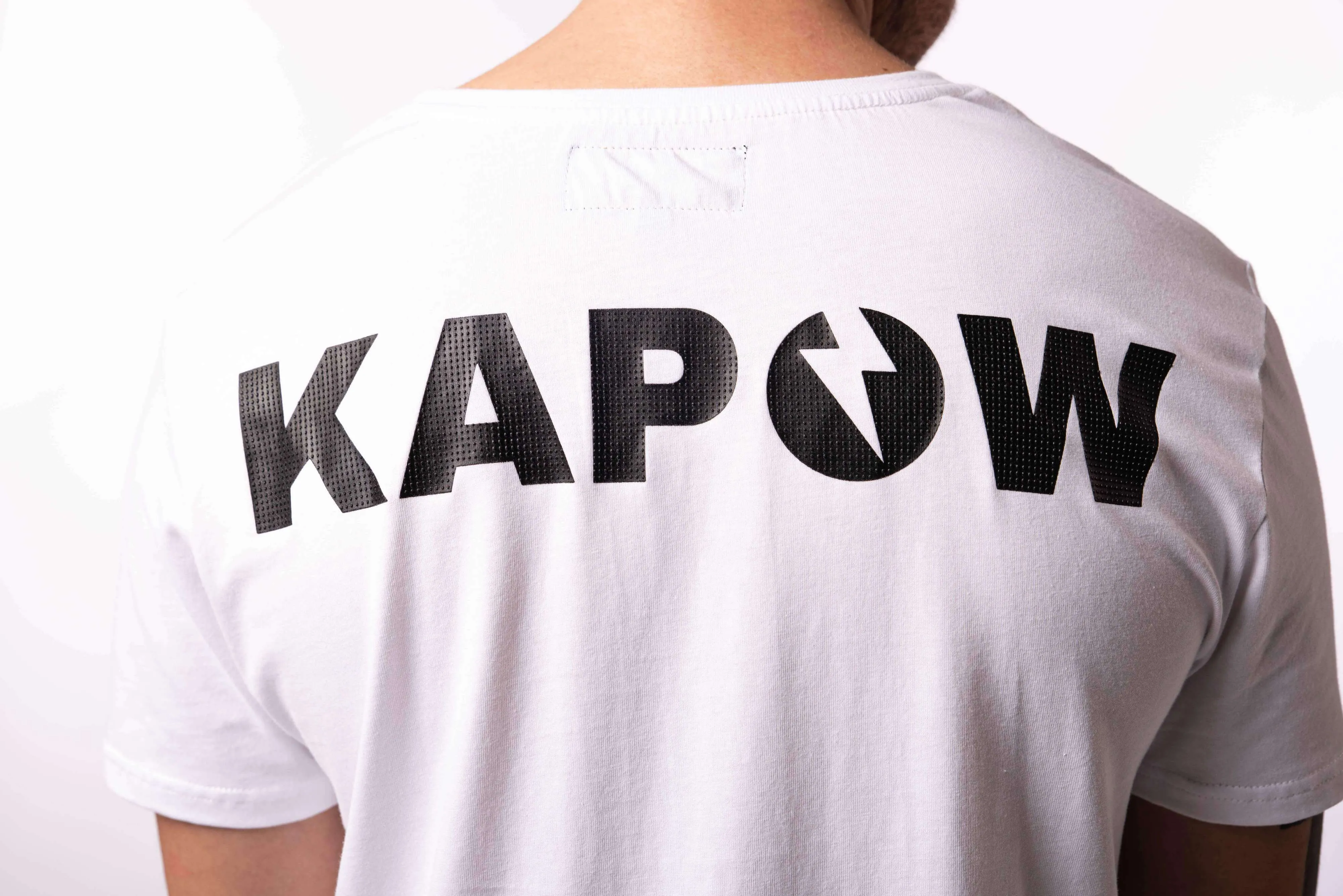 The Meggings Tee