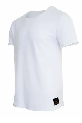 The Meggings Tee